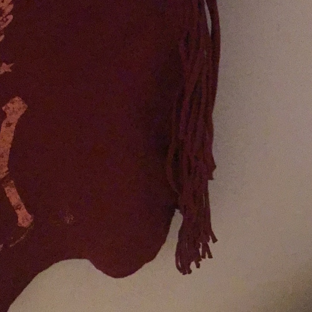 Tank top - Picture 2 of 3